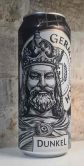 Germanarich Dunkel — фото 1 з 3