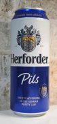 Herforder Pils — фото 1 з 3