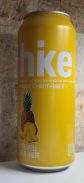 Hike Pineapple — фото 1 з 3