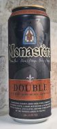 Monastere Double — фото 1 з 3