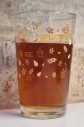 Orange Wheat