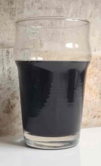 Porter від Beerteka