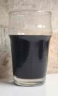 Porter від Beerteka