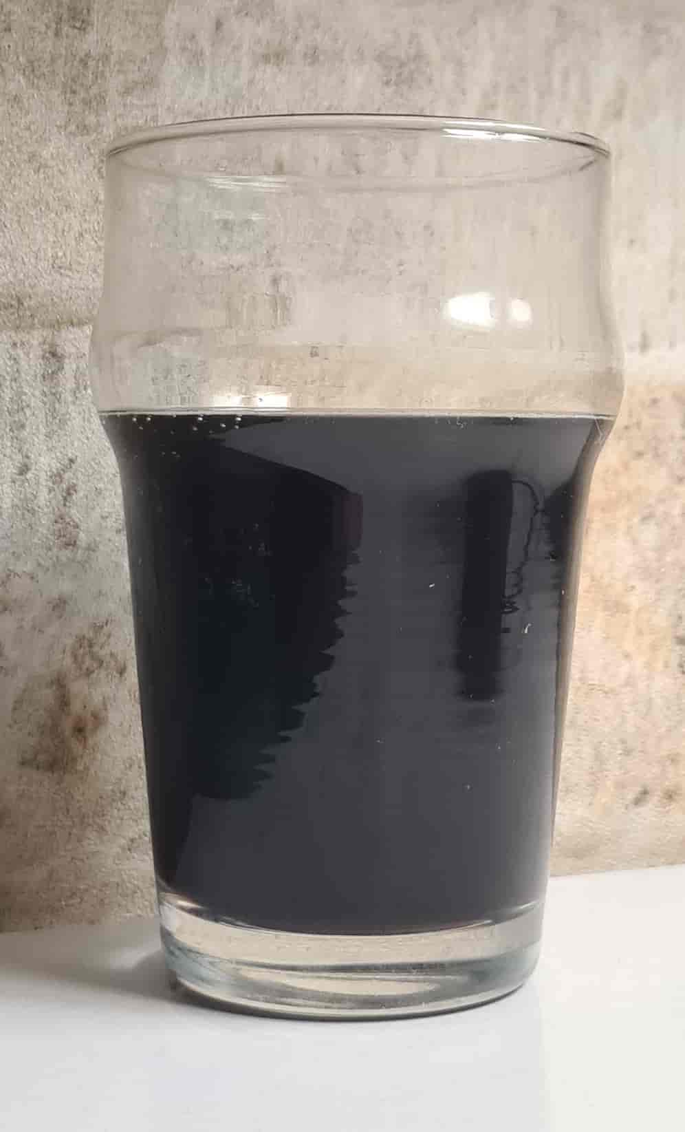 Porter від Beerteka