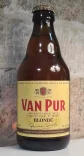 Van Pur Blonde — фото 1 з 3