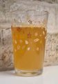 Weizen від Beerteka