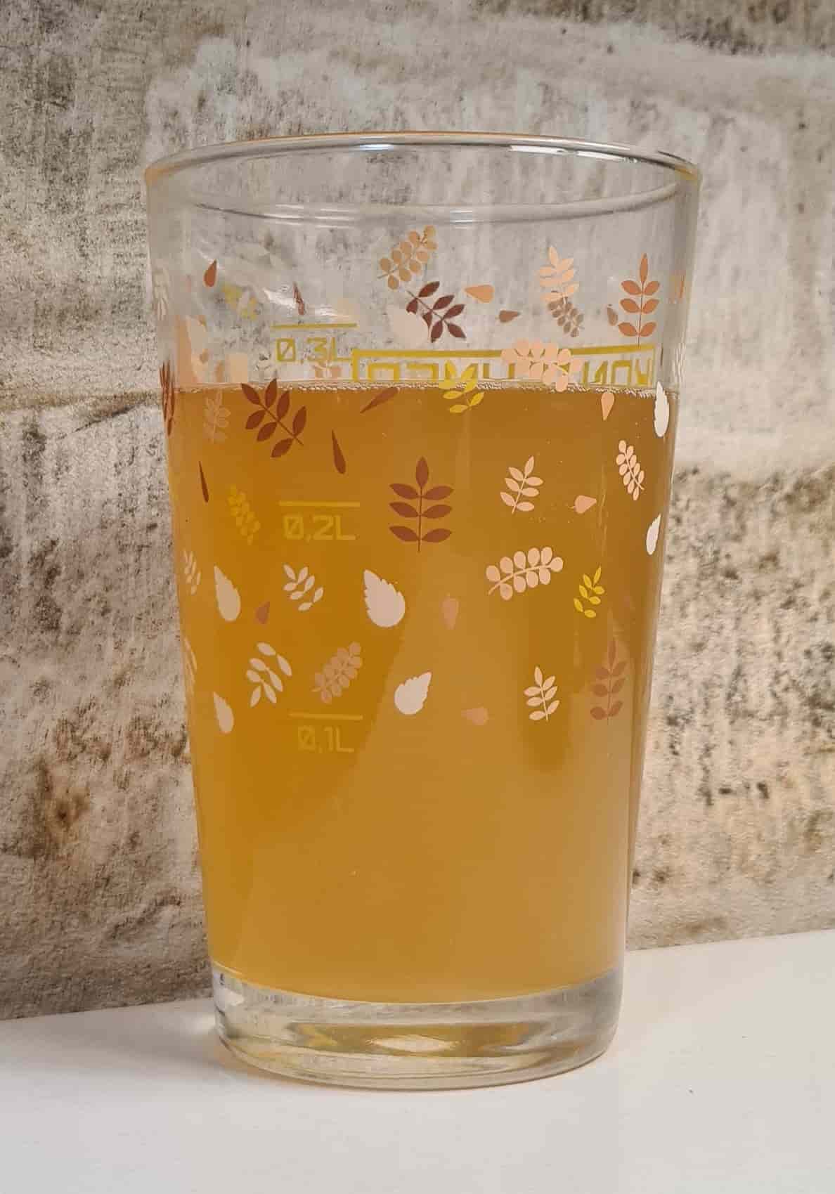 Weizen від Beerteka
