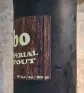 Bo Imperial Stout — фото 3 з 3