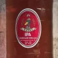 IPA від броварні Качка