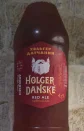 Хольгер Датчанин Holger Danske