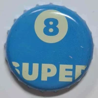 8 Super