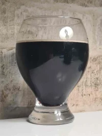 Stout від Tennent's Caledonian Brewery