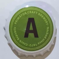 A Primator - Primator - Czech