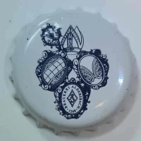 Aldersbacher