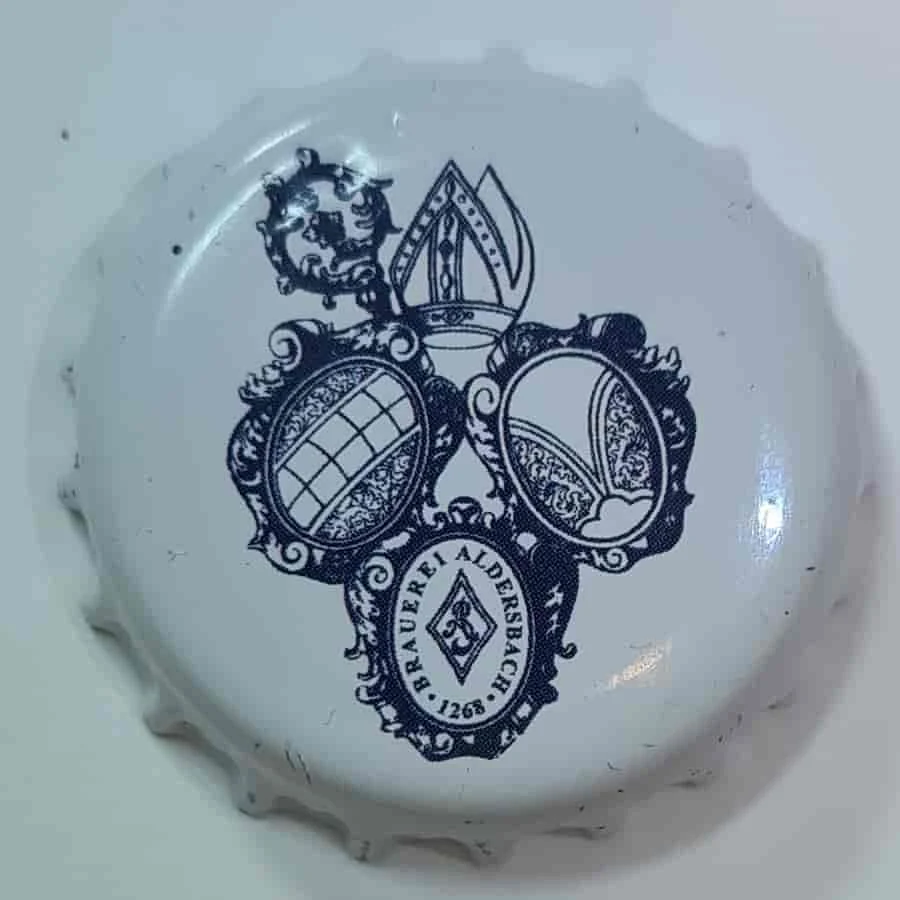 Aldersbacher