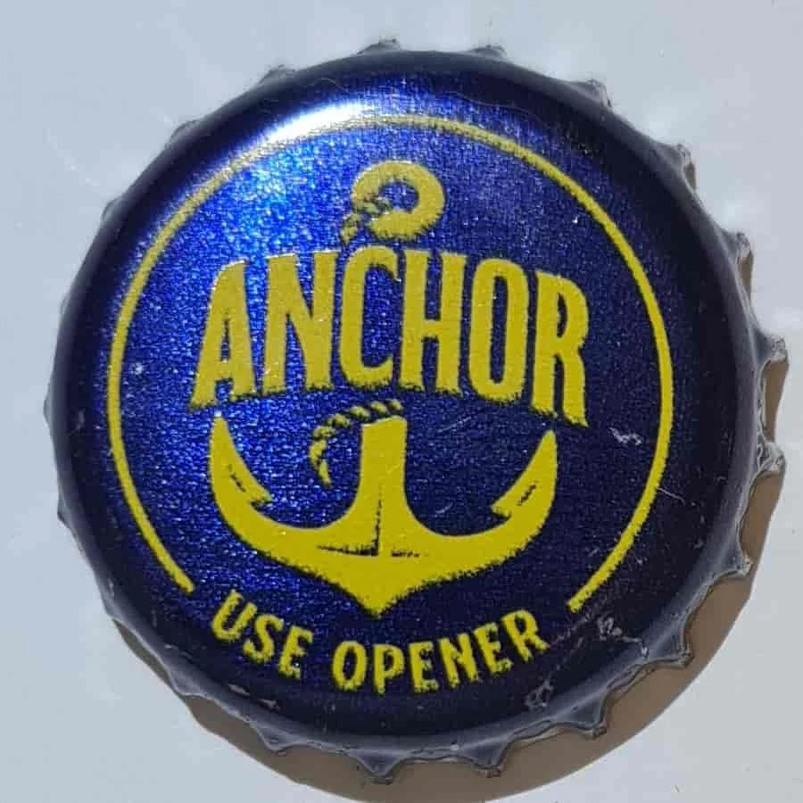Anchor Use Opener