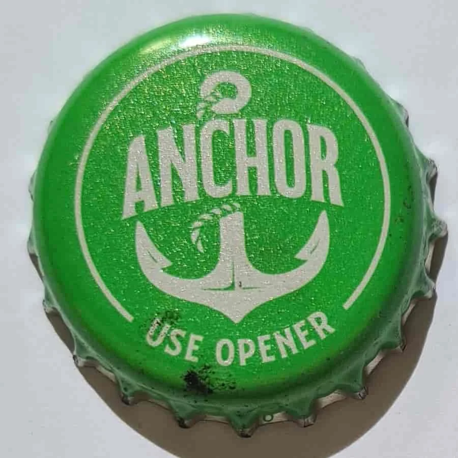 Anchor Use Opener