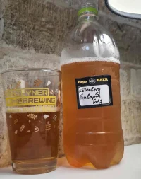 Bavarian Gold