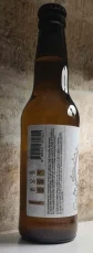 Bohemia Premium — фото 2 з 2