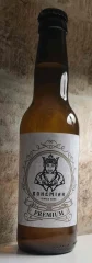 Bohemia Premium — фото 1 з 2