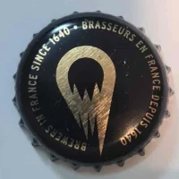 Brasserie Meteor - Brasserie Meteor - France