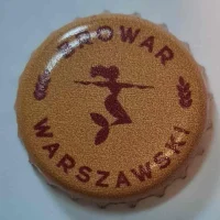 Browar Warszawski