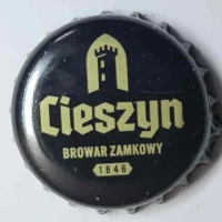 Browar Zamkowy Cieszyn