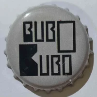 Bubo Bubo