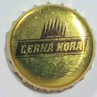 Cerna Hora - Pivovar Cerna Hora - Czech
