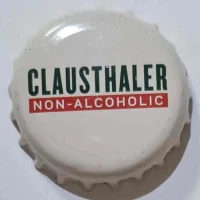 Clausthaler non-alcoholic - Radeberger Gruppe - Germany