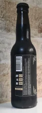 Dark Lager — фото 2 з 3