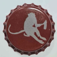 Drunken Monkey - KF Brewery - Ukraine