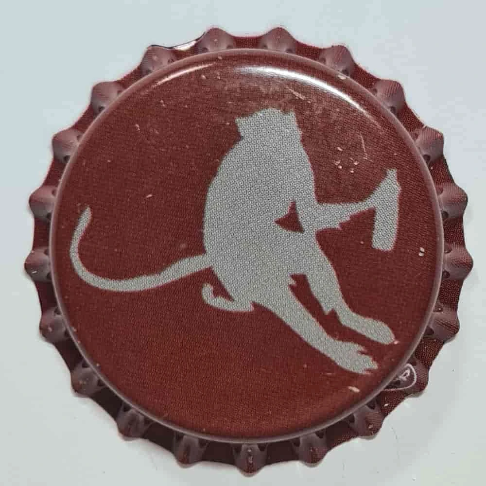Drunken Monkey - Ukraine