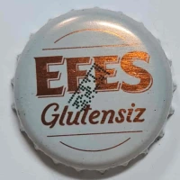 Efes Glutensiz