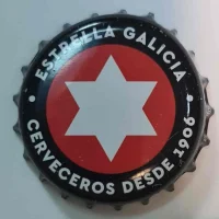 Estrella Galicia