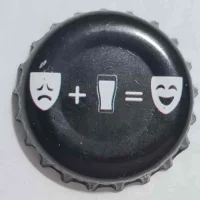 First Actors Brewery
