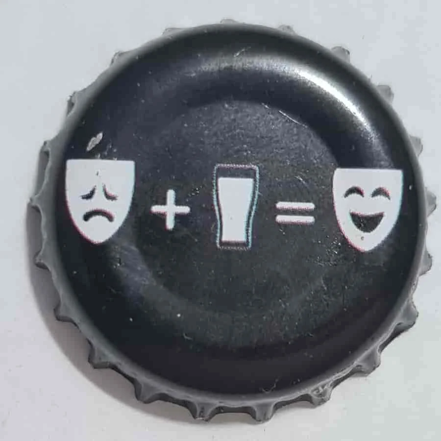 First Actors Brewery