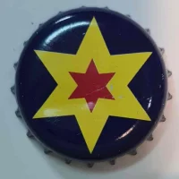 Five Stars