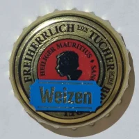 Freiherrlich Tucher