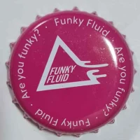 Funky Fluid