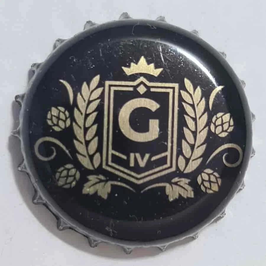Germanarich Blanche