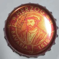 Herzog Bavaria