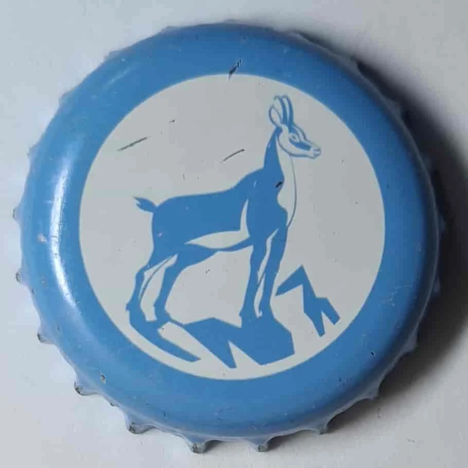 Holzkirchner Oberbrau
