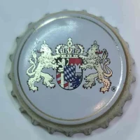 Kaltenberg - Konig Ludwig Schlossbrauerei Kaltenberg - Germany