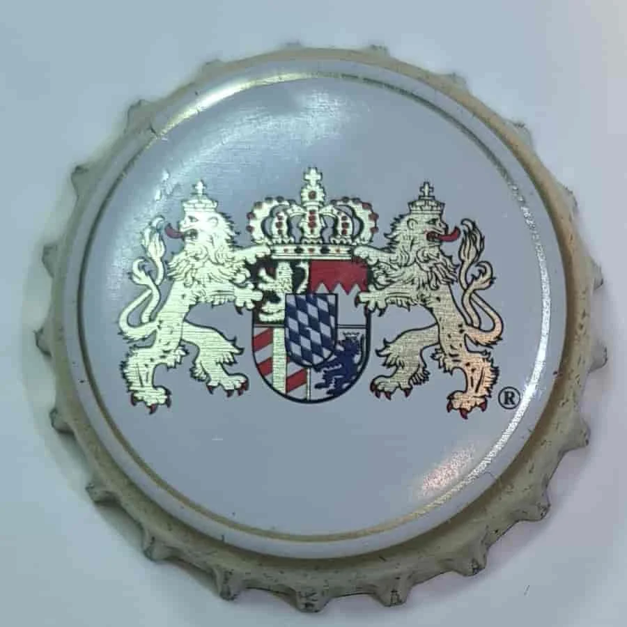 Kaltenberg - Germany