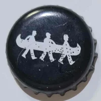 Kayaki - Global Beer Georgia - Georgia