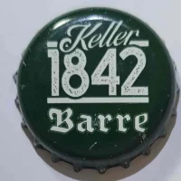 Keller 1842
