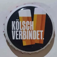 Kolsch Verbindet - Germany