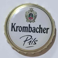 Krombacher Pils