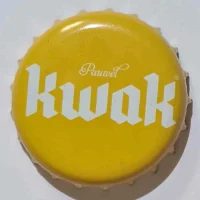 Kwak Pauwel